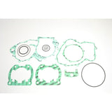 Athena 89-91 Husqvarna Husqvarna Complete Gasket Kit (Excl Oil Seal)