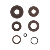 Athena 05-10 Kymco MXU 500 Engine Oil Seal Kit