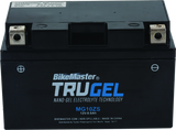 BikeMaster Trugel Battery MG10Z-S