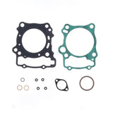 Athena 13-19 Honda Top End Gasket Kit