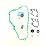 Athena 85-01 Honda CR 500 R Water Pump Gasket Kit