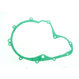 Athena 93-98 BMW F 650 ST 650 Generator Side Gasket