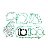 Athena 05-10 Kymco MAXXER 300 HR Complete Gasket Kit (Excl Oil Seals)