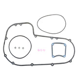 Athena 1995 Harley-Davidson Big Twins 1340 FLT Primary Cover Gasket Kit