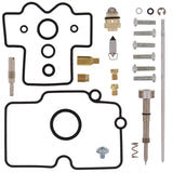 All Balls Racing 01-02 Yamaha YZ250F Carburetor Rebuild Kit