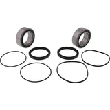 All Balls Racing 03-06 Gas-Gas Wild HP 300 Wheel Bearing Kit Rear