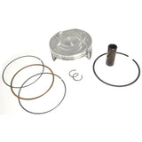 Athena 05-07 Suzuki RM-Z 450 99.96mm 4T Forged Racing Piston