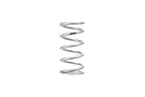 Eibach ERS 4.00 in. Length x 3.00 in. ID Coil-Over Spring