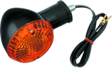 BikeMaster Kawasaki Turn Signal Front