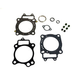 Athena 04-17 Honda CRF 250 X Top End Gasket Kit