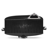 Cobb 19-23 Subaru Ascent Top Mount Intercooler Kit - Black