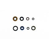 Athena 96-03 Honda XR 400 R Engine Oil Seal Kit