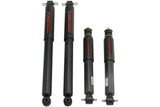 Belltech SHOCK SET NITRO DROP 2