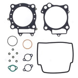 Athena 06-13 Honda Foreman 450 Top End Gasket Kit