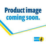 Bilstein B3 89-95 BMW 525i Replacement Rear Coil Spring - Standard Suspension