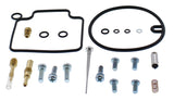 All Balls Racing 08-09 Honda VTX1300 Carburetor Rebuild Kit