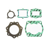 Athena 1985 Honda FL 350 R ODYSSEY Top End Gasket Kit