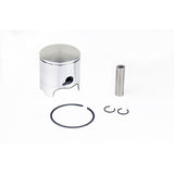 Athena Honda NH Lead SS/MR/MSE 50 2T 47.56mm Bore Cast Piston (For Athena Big Bore Cylinder Kit)