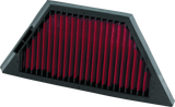 BikeMaster Kawasaki ZG1400 Concours Air Filter