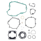 Athena 98-00 Kawasaki KX 80 Complete Gasket Kit