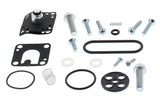 All Balls Racing 88-97 Kawasaki NINJA 600R (ZX600C) Fuel Tap Repair Kit