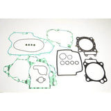 Athena 05-17 Honda CRF 450 X Complete Gasket Kit