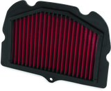 BikeMaster Suzuki GSX1300R Hayabusa Air Filter