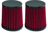 BikeMaster 2002 Honda CBR1000RR Air Filter