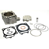 Athena 05-07 Honda CRE 450 F R Stock Bore Complete Cylinder Kit