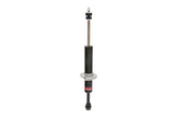 Eibach 11-16 Ram 1500 Front Pro-Truck Shock