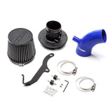 Cobb 07-13 Mazdaspeed3 SF BlueIntake