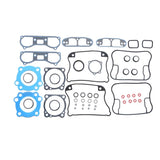 Athena Harley-Davidson Sportsters Top End Gasket Kit