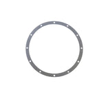 Athena Harley-Davidson Models Clutch Cover Gasket - Set of 10