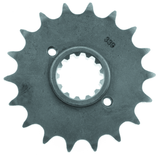 BikeMaster Honda Front Sprocket 530 18T