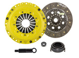 ACT 1999 Acura Integra HD/Perf Street Rigid Clutch Kit