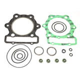 Athena 79-82 Honda XR 500 / R Top End Gasket Kit