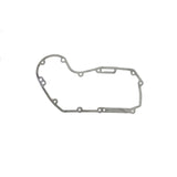 Athena Harley-Davidson Cam Cover Gasket - Set of 10