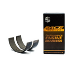 ACL Nissan KA24DE Inline 4 Standard Size High Performance Main Bearing Set