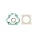 Athena 76-85 Honda NA 50 NC 50 I/Z Top End Gasket Kit