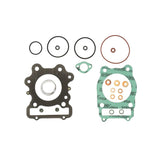 Athena 12-18 Honda CMX C 250 Top End Gasket Kit