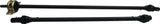 All Balls Racing 2020 Polaris Ranger 1000 EPS Crew Prop Shaft - Front