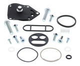 All Balls Racing 95-05 Kawasaki VULCAN (VN800A) Fuel Tap Repair Kit