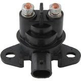 Arrowhead Can-AM/Sea-Doo/Ski-Doo 4-Terminal Solenoid Remote - 12-Volt