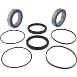 All Balls Racing Adley ATV220S Wheel Bearing Kit Rear