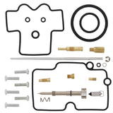 All Balls Racing 2007 Suzuki RMZ450 Carburetor Rebuild Kit