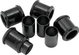 Progressive 84-99 Softail Replacement Bushing Kit