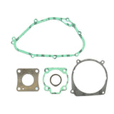 Athena 82-93 Kawasaki AR 50 Complete Gasket Kit (Excl Oil Seal)