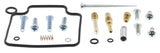 All Balls Racing 99-03 Honda VT600C Shadow Carburetor Rebuild Kit