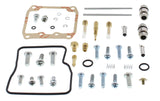 All Balls Racing 90-94 Suzuki VS1400GL Carburetor Rebuild Kit