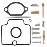 All Balls Racing 05-07 Honda CR85R Carburetor Rebuild Kit